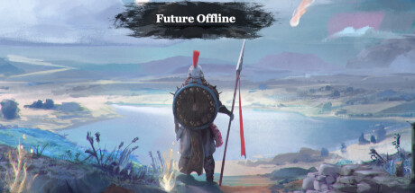 Future Offline Türkçe Yama