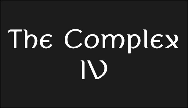 The Complex IV