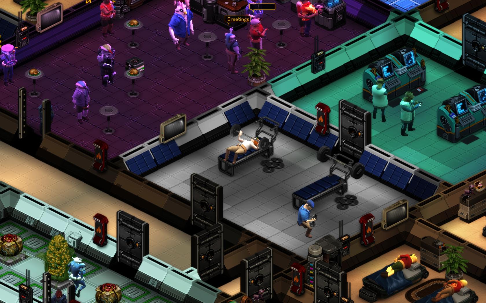 Игра: spacebase df-9. Spacebase системные требования. Spacebase набор. Df9. Spacebase df 9.