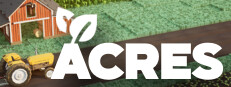 ACRES
