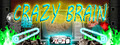 Crazy Brain