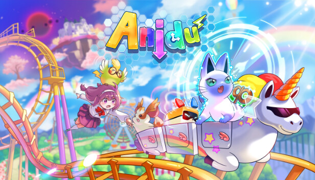 Anidu