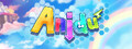 Anidu: Animal Doll’s Adventure