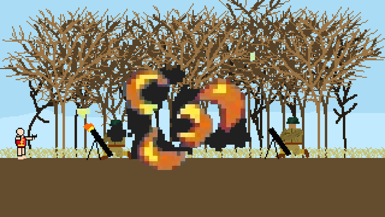 抗日英雄Anti Japanese Heroes on Steam