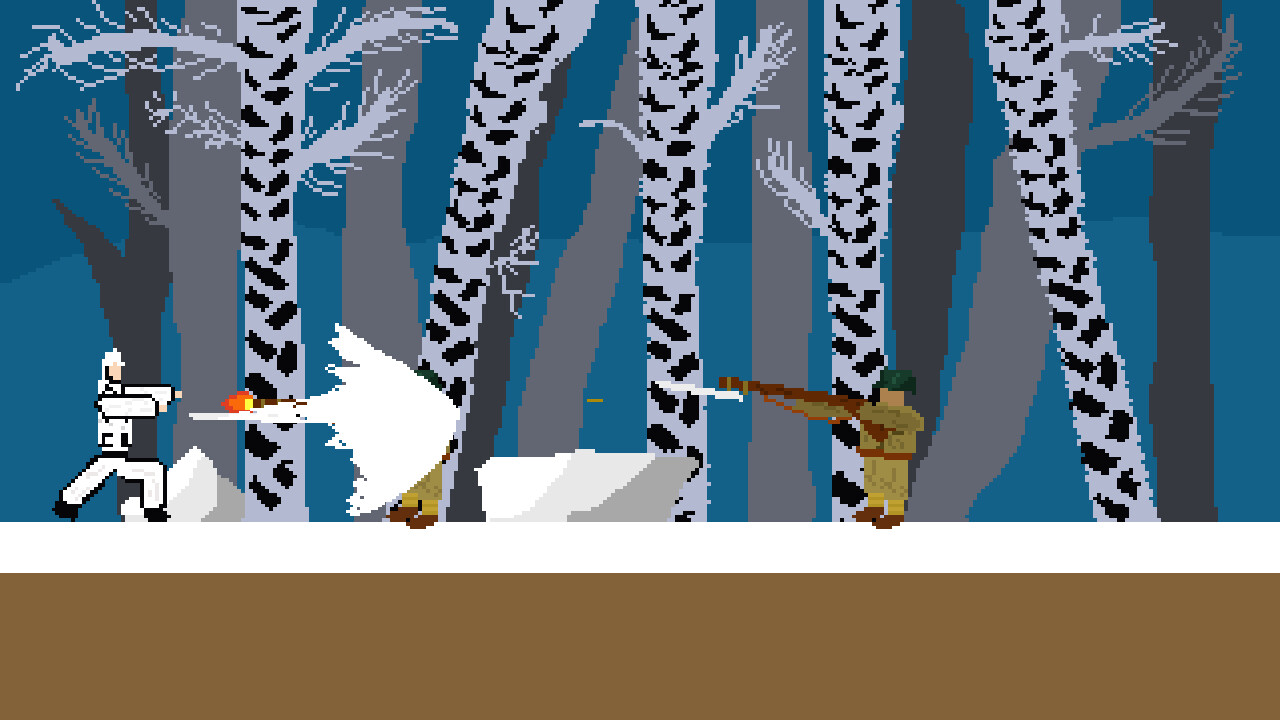 抗日英雄Anti Japanese Heroes on Steam