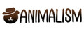 Animalism
