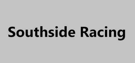 Southside Racing Steam header image