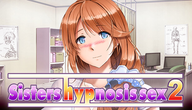Sisters hypnosis sex2