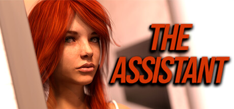 Baixar The Assistant Season 1 Torrent