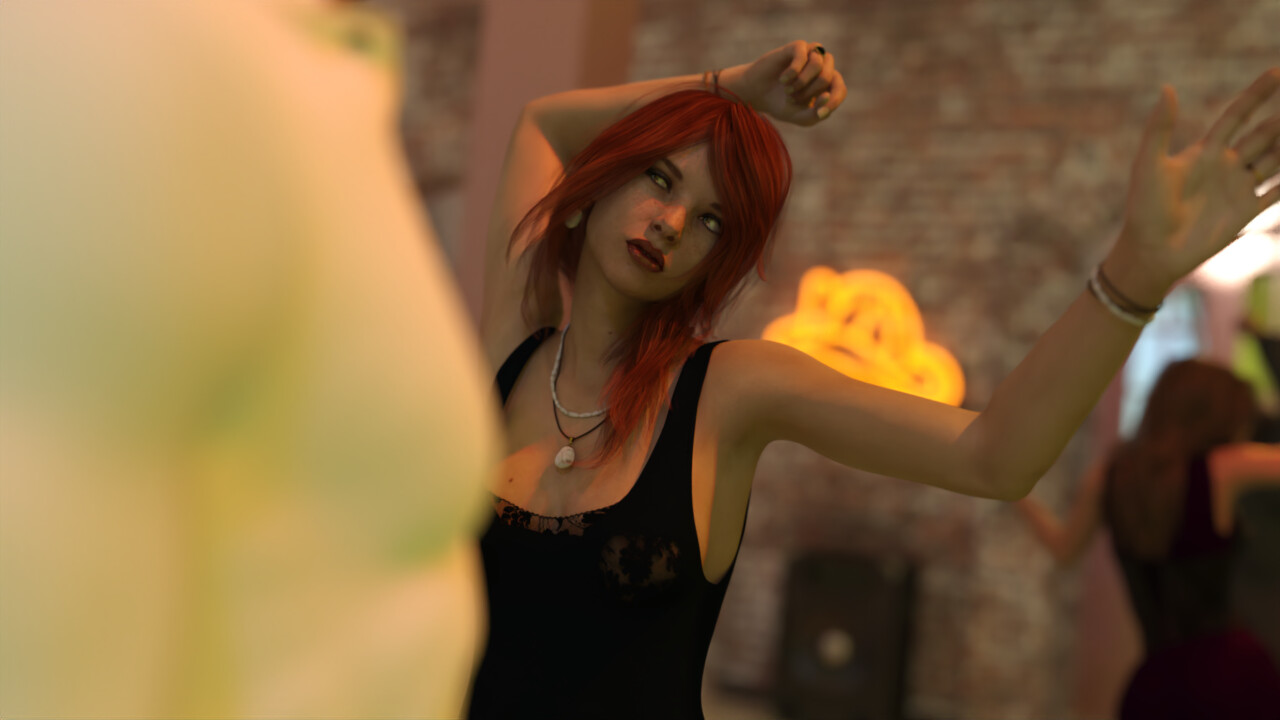 The Assistant Season 1 Screenshots SteamDB the-assistant-season-1-screenshots-steamdb