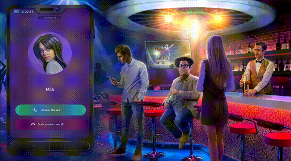 1.gif?t=1714111443