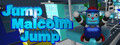 Jump Malcolm Jump