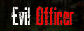 Evil Officer