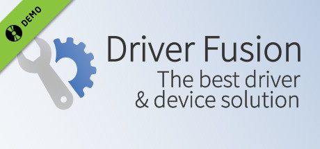 Driver Fusion Demo