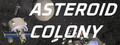 Asteroid Colony