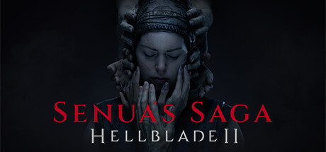 Senua’s Saga: Hellblade II v1.0中文版
