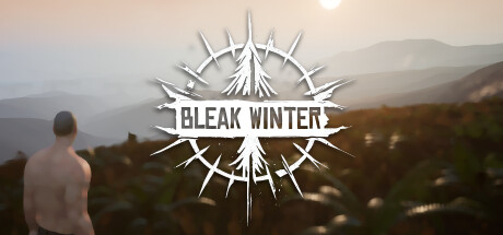 Bleak Winter Türkçe Yama