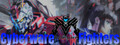 Immortal Payroll