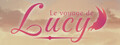 Tales of Maana: Lucy