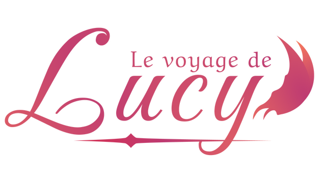 Tales of Maana: Lucy