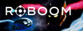 Roboom