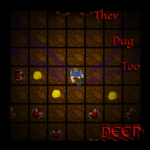 tDtDBanner2.5.png?t=1708117563