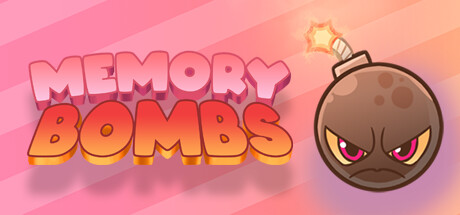 MemoryBombs Cover Image