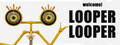 LOOPER★LOOPER