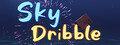 SkyDribble