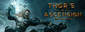 Thor's Ascension: Nine Realms