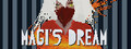 Magi's Dream