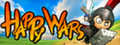 Game 246280