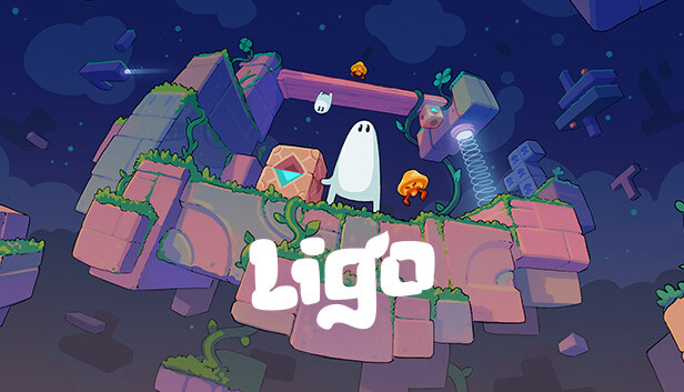 Ligo