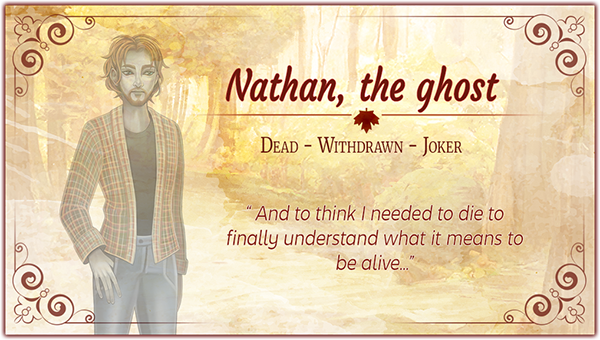 Nathan_bio.png?t=1705506499