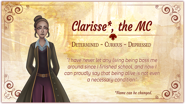 clarisse_bio.png?t=1705506499