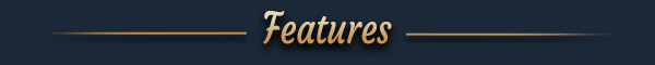 title_features.png?t=1705506499