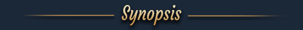title_synopsis.png?t=1705506499