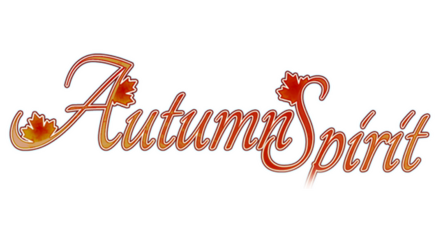 Autumn Spirit