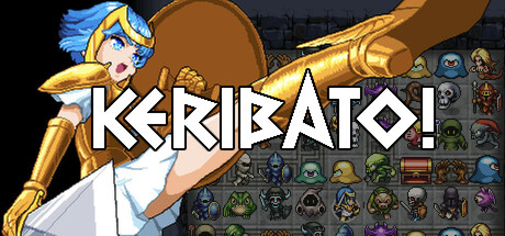header.jpg