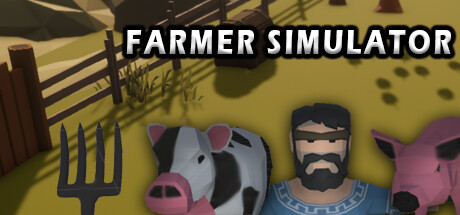 Farmer Simulator Türkçe Yama