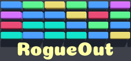 RougeOut