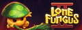 Lone Fungus: Melody of Spores