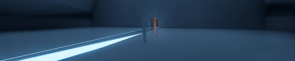 steamgif0.gif?t=1715596239