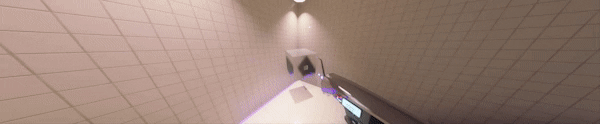 steamgif1.gif?t=1715596239