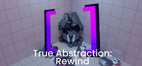 header.jpg