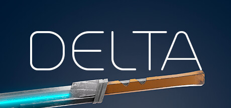 Delta