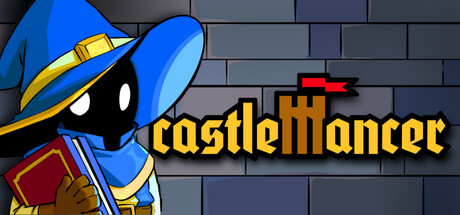 Castlemancer