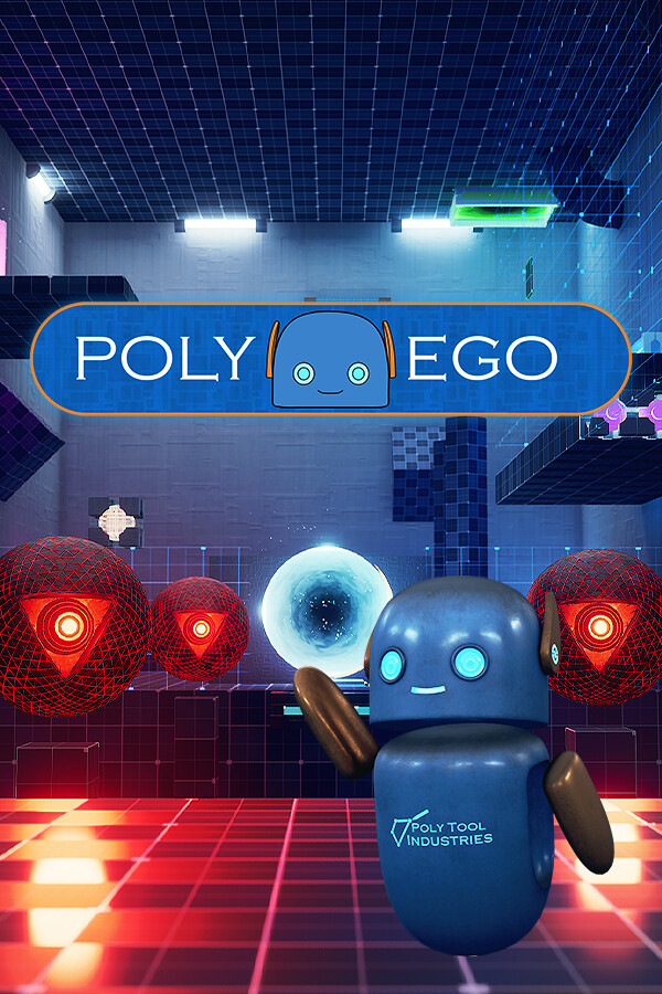 Poly Ego