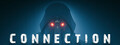 Connection: The Nightmare Within