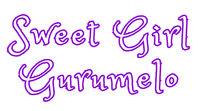 Sweet Girl Gurumelo